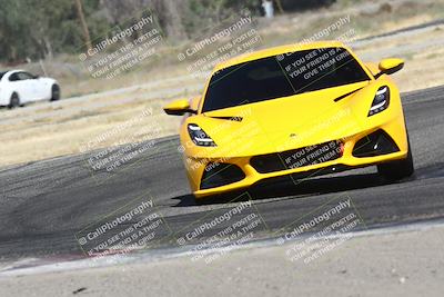 media/Jul-28-2024-Speed Ventures (Sun) [[35be2e364f]]/Black Group/Session 2 (Sunset)/